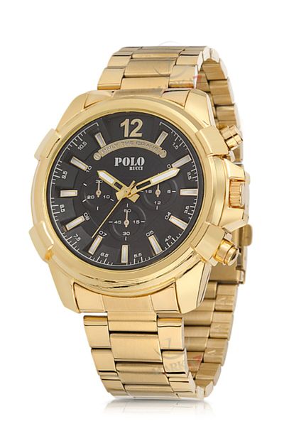 Polo Rucci Erkek Saat Modelleri Fiyatlari Trendyol Polo Rucci Erkek Saat Modelleri Fiyatlari Trendyol
