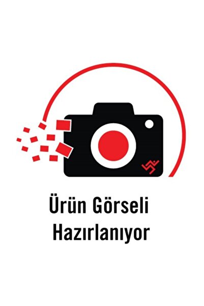 Cam Kaldırma Anahtarı Çiftli Slx