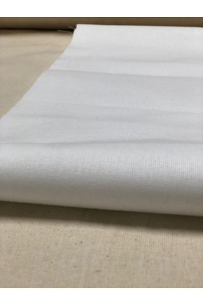 FAAL American Cloth, White Color