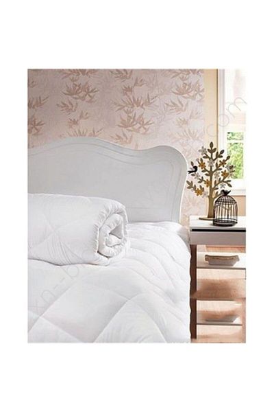Kristal Buy 1 Get 1 Free Double Microfiber Duvet
