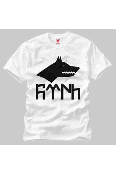 Crazy Gokboru Turk muška majica