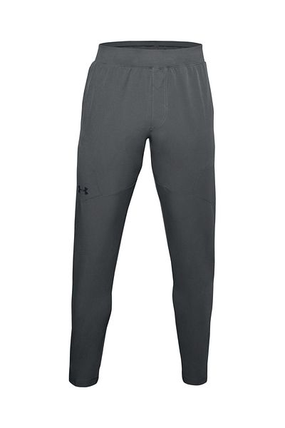 Under Armour Ανδρικό παντελόνι UA Unstoppable Tapered 1352028 -012