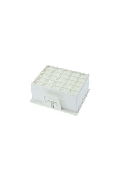 Bosch Logo Vacuum Cleaner Hepa Filter