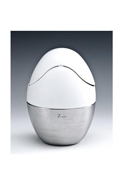 Zicco Masa Üstü Çöp Kovası