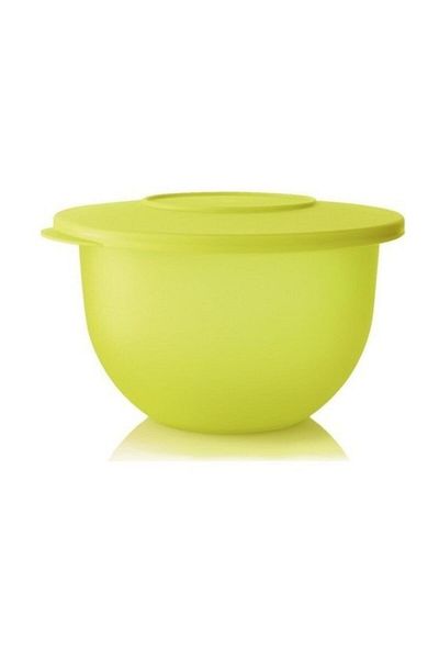 Tupperware Eco 4.3 Lt (rengicihan)