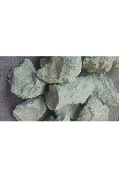 Ankara Baharat Taş Kil 250 Gram