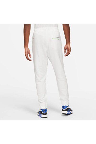 Nike Sportswear French Terry Erkek Eşofman Altı DN4389