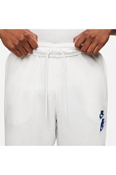 Nike Sportswear French Terry Erkek Eşofman Altı DN4389