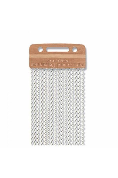 EVANS P1016 Snare Drum Court Wire