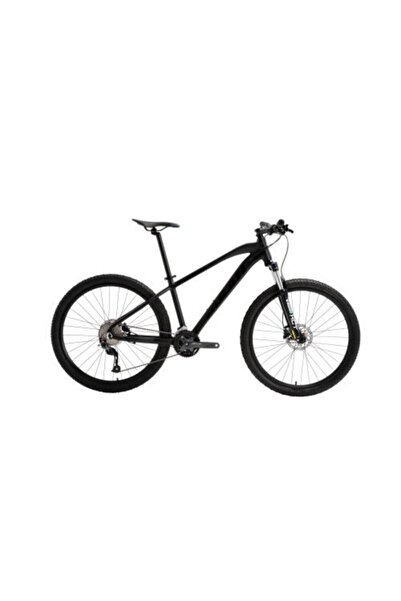 Bisan Mtx 7400 Dağ Bisikleti Hd 29 Jant 27 Vites