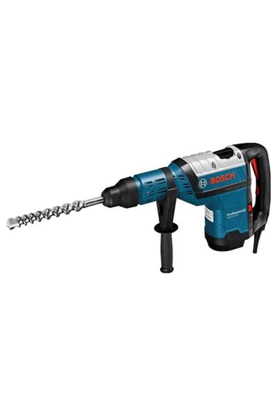 sevimhome Bosch Gsh 11 E Kırıcı 1500 W