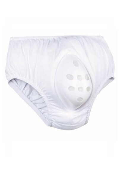 Luis Erkek Çocuk 2’li Sünnet Külot