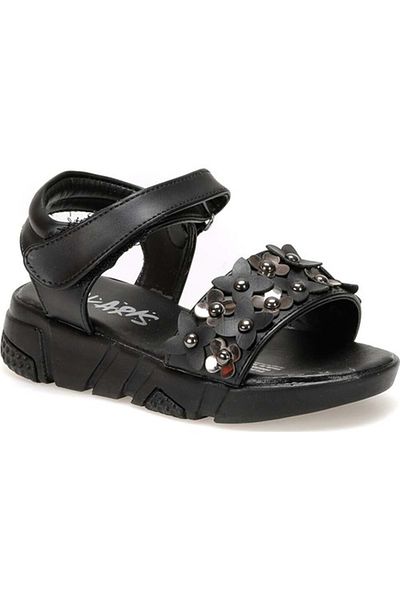 Polaris Polaris 91.511264.P Black Kids - 26