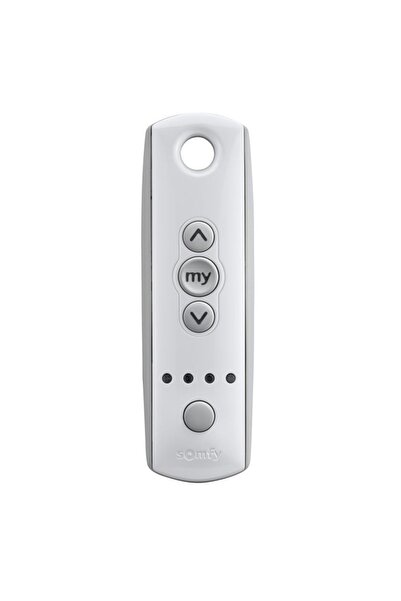 Somfy Telıs 4 Pure Rts Tente Kumandası