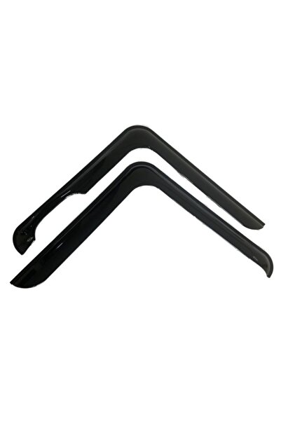 MKM Scanıa Tır Mugen Cam Rüz. R-500 Ön Mugen Cam Rüz. 2017>