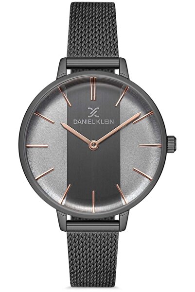 Daniel Klein Kadın Kol Saati