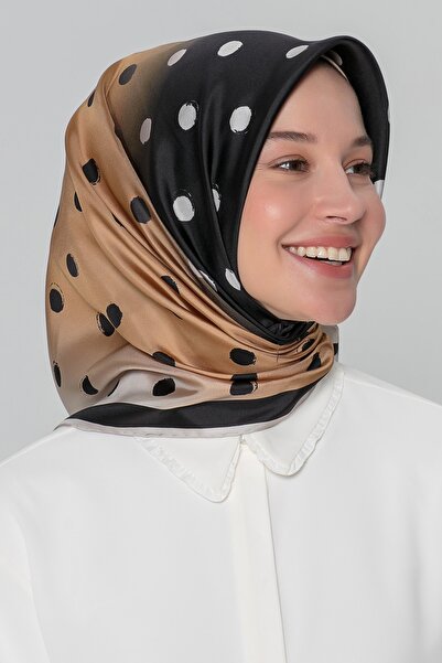 Armine Ipek Eşarp 8430d (sura) (nostalji)