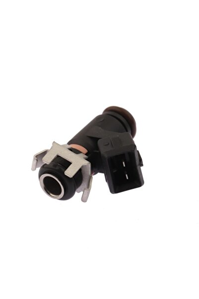 Genel Markalar Fiat Egea - Fiat 500 1.4 Enjektör Memesi 55259564