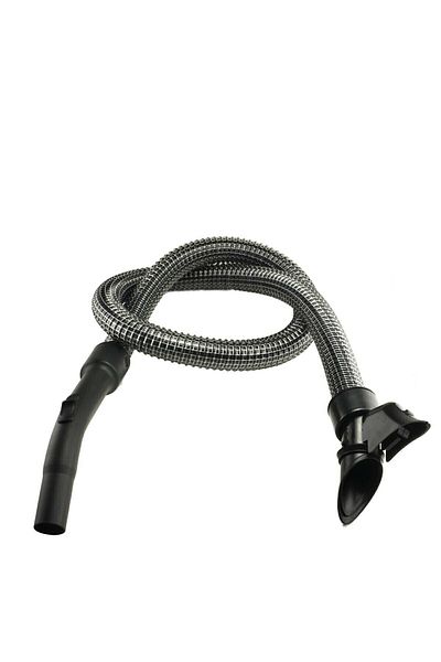 MFS Philips Fc 9225 Marathon - Compatible Steel Wire Hose