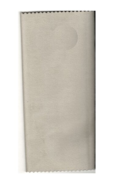 Genel Markalar DÖŞEMELİK KOLTUK KUMAŞI-SİLİNEBİLİR PALMİYE DESENLİ KUMAŞ