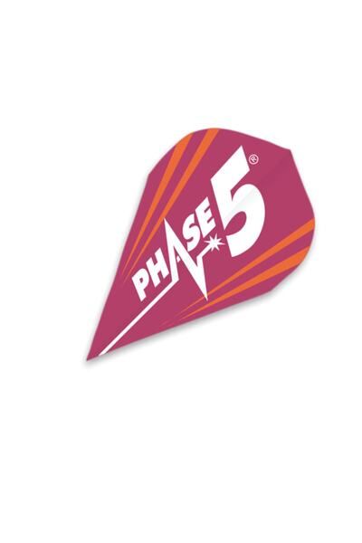 UNICORN Maestro .100 DXM Dart Oku Kanadı-Flight - 68597