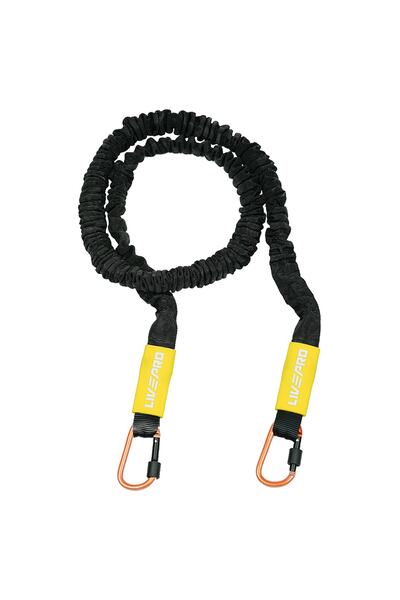 LIVEPRO Direnç Lastiği 4,5 kg  Lp8401