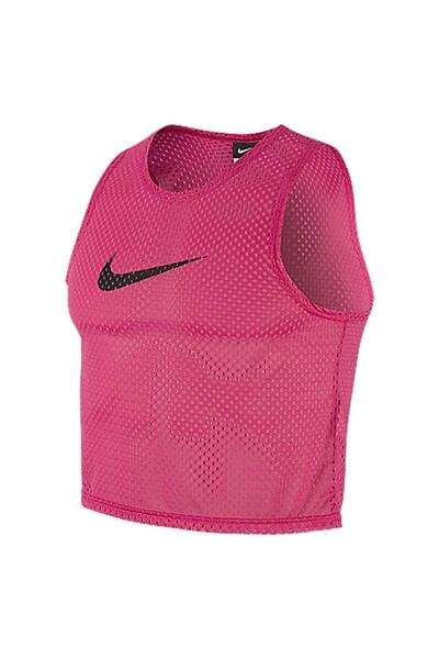 Nike 910936-616 Vestă de antrenament