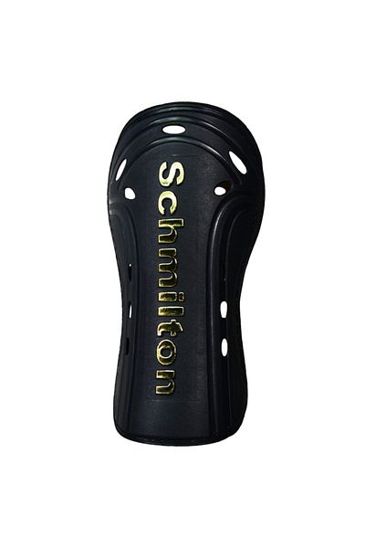 SCHMILTON Normal Small Size Shin Guard - 640