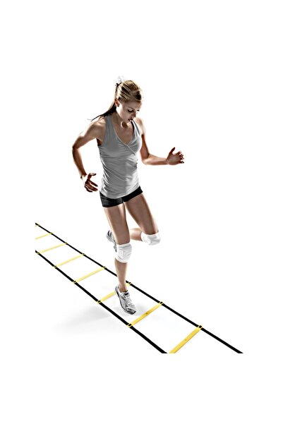 SKLZ Antrenman Merdiveni - Quick Ladder - 28072