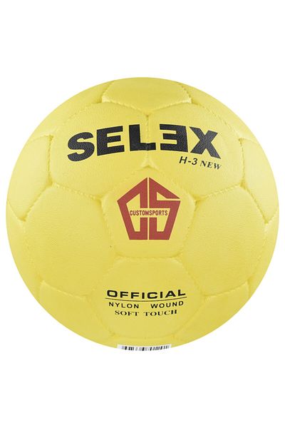 SELEX H3 Hentball Ball