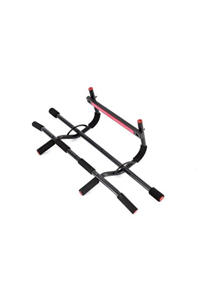 adidas 11402 Kapı Barfiksi - 26059