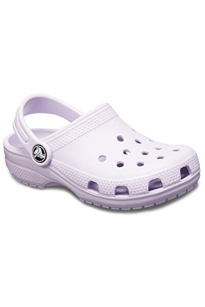 Crocs Cocuk Modelleri Fiyatlari Trendyol