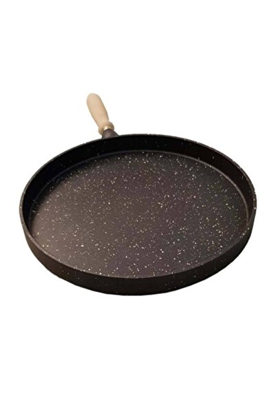 Nehir Döküm Bazlama