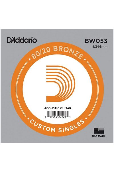 Daddario Daddario Bw053 Model Women's Watch