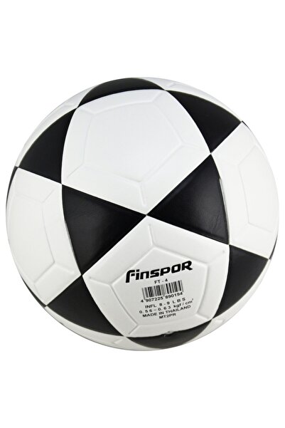 MIKASA Ft4 Model Football Ball
