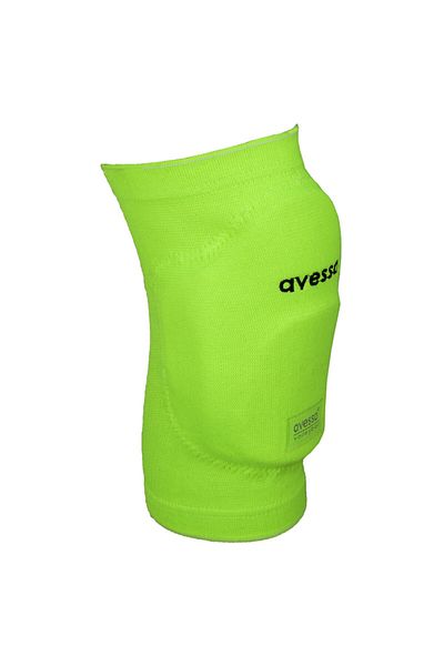AVESSA Green Volleyball Knee Pad - VD300