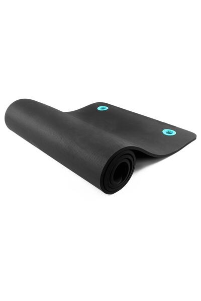 LIVEPRO Lp8227 Egzersiz Mat