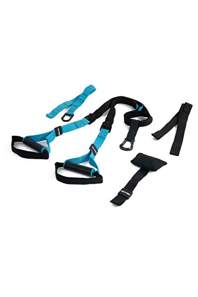 LIVEPRO LP8162 Suspension Trainer-Asılma Egzersiz Seti