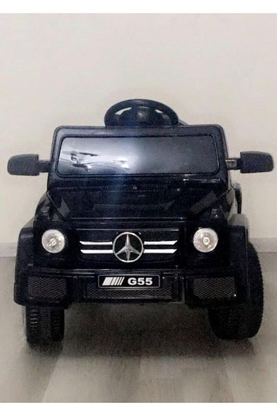 mercedes akulu araclar modelleri fiyatlari trendyol