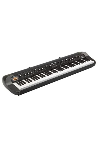 KORG Sv2-73