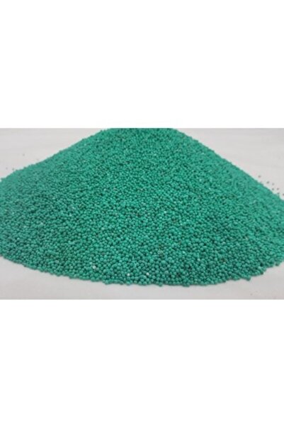 ÜNALLARTARIM 2 Kg Fare Kulağı Tohumu Fare Kulağı Çimi Gölge Çimi Çim Tohumu K...