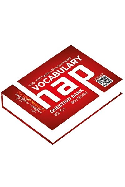 Modern English حبة أوز* 
 
 # # # عنوان مُعاد كتابته 
 ``` 
 مرتبة قابلة للنفخ للسيارة وسرير للتخييم مع مضخة كهربائية ومجموعة مرتبة ووسادة 
 منظم حقيبة الأمومة المفيد للغاية المكون من 6 قطع 
 
 حبة أوز* 
 ``` 
 
 ملاحظة: في العنوان المعاد كتابته، قمت بإعادة ترتيب العناصر لتوفير المزيد من الوضوح والتركيز على تسليط الضوء على الميزات الرئيسية، مما يجعلها أكثر إدراكًا وسهلة الفهم.