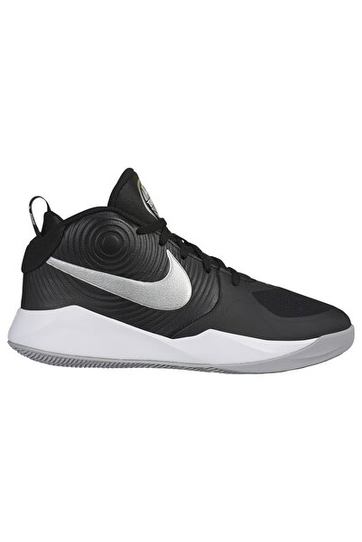 Trendyol erkek basketbol ayakkabısı Clearance