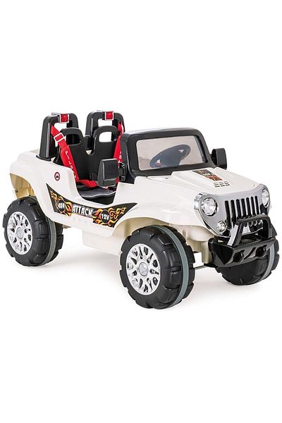 pilsan akulu araba ve motor modelleri fiyatlari trendyol