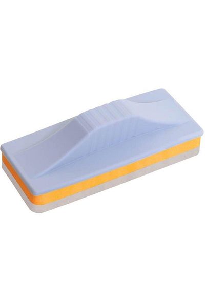 Panda Board Marker Silk Large (681)