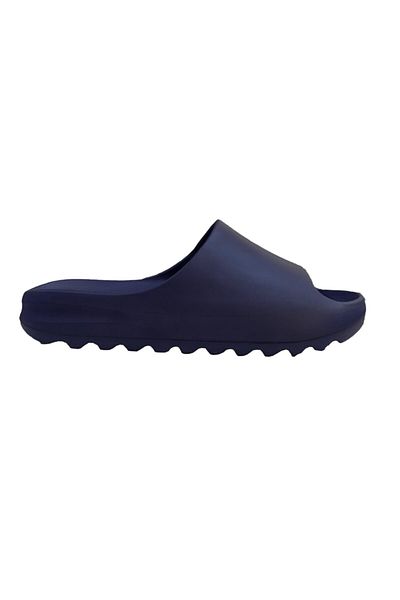 Ceox 0088.01 Παντόφλες πισίνας Unisex με μαλακή σόλα
