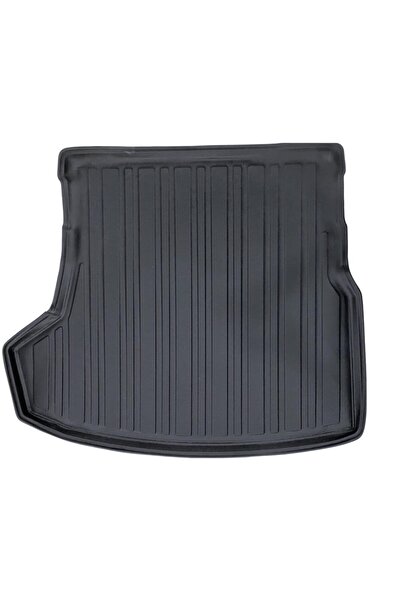 Refref Toyota Corolla Bagaj Havuzu 2013-2018 Arası 3d Bagaj Havuzu