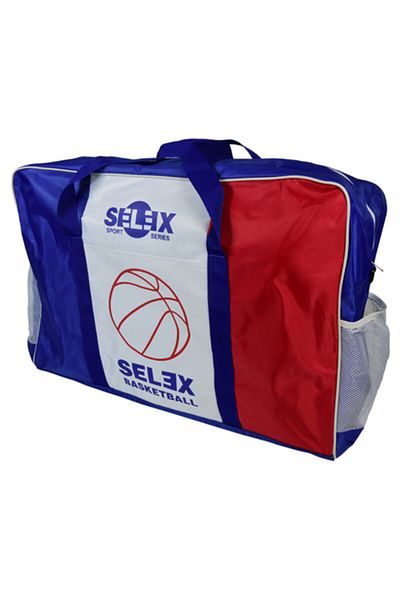 SELEX ΤΣΑΝΤΑ ΜΠΑΣΚΕΤ 6 LI