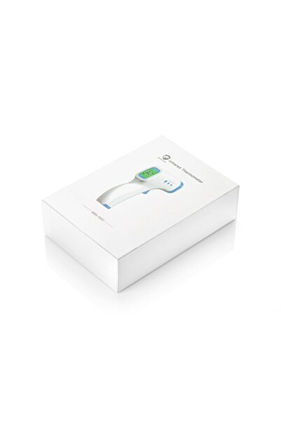 Up! Watch Infrared Ateş Ölçer