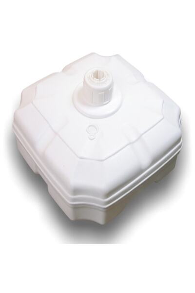 ODS Gölge 50 Litre Şemsiye Bidonu